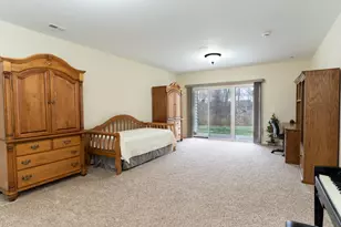 9616 Soaring Breezes, Union, KY 41091 - Photo 35