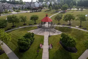 9616 Soaring Breezes, Union, KY 41091 - Photo 45