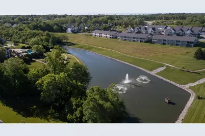 9616 Soaring Breezes, Union, KY 41091 - Photo 43