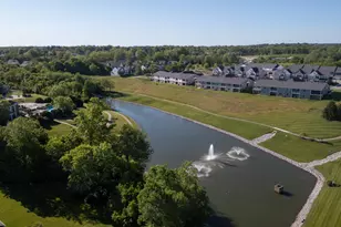 9616 Soaring Breezes, Union, KY 41091 - Photo 43