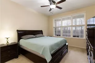 9616 Soaring Breezes, Union, KY 41091 - Photo 21