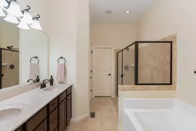 9616 Soaring Breezes, Union, KY 41091 - Photo 23