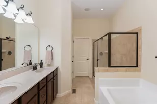 9616 Soaring Breezes, Union, KY 41091 - Photo 23