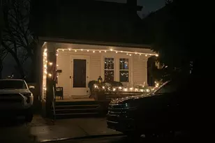 428 Clark St, Bellevue, KY 41073 - Photo 23