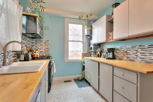 428 Clark St, Bellevue, KY 41073 - Photo 7