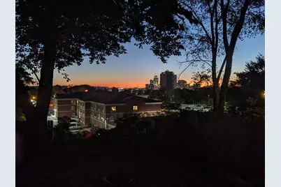 428 Clark Street, Bellevue, KY 41073 - Photo 19