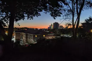 428 Clark St, Bellevue, KY 41073 - Photo 19