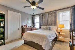 428 Clark St, Bellevue, KY 41073 - Photo 9