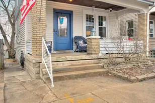 428 Clark St, Bellevue, KY 41073 - Photo 1