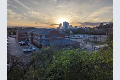 428 Clark Street, Bellevue, KY 41073 - Photo 21