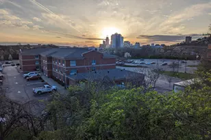 428 Clark St, Bellevue, KY 41073 - Photo 21