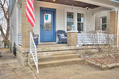 428 Clark Street, Bellevue, KY 41073 - Photo 15