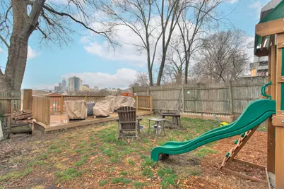 428 Clark Street, Bellevue, KY 41073 - Photo 17