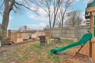 428 Clark St, Bellevue, KY 41073 - Photo 17