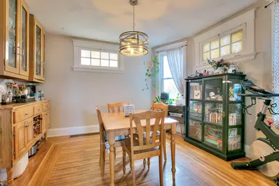 428 Clark Street, Bellevue, KY 41073 - Photo 5