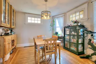 428 Clark St, Bellevue, KY 41073 - Photo 5