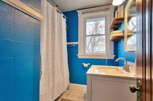 428 Clark St, Bellevue, KY 41073 - Photo 13