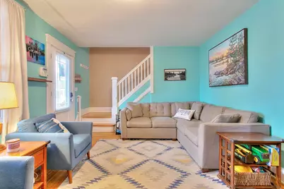 428 Clark Street, Bellevue, KY 41073 - Photo 3