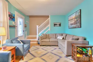 428 Clark St, Bellevue, KY 41073 - Photo 3