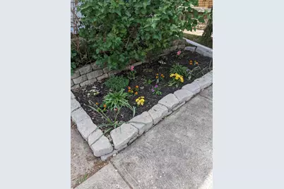 428 Clark Street, Bellevue, KY 41073 - Photo 25