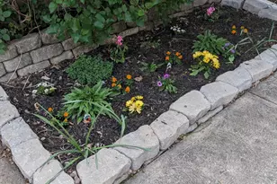 428 Clark St, Bellevue, KY 41073 - Photo 25