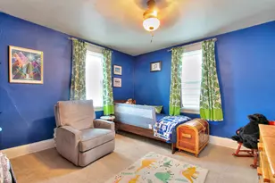 428 Clark St, Bellevue, KY 41073 - Photo 11