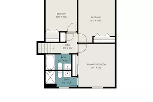 1895 Fernwood Pl, Burlington, KY 41005 - Photo 23