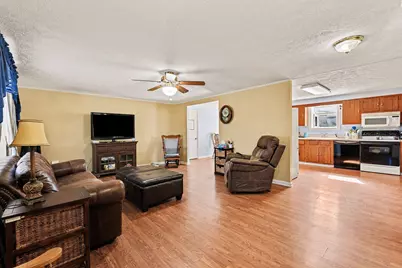 1895 Fernwood Place, Burlington, KY 41005 - Photo 3