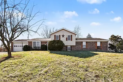 1895 Fernwood Place, Burlington, KY 41005 - Photo 15