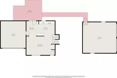 1895 Fernwood Place, Burlington, KY 41005 - Photo 21