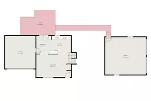 1895 Fernwood Pl, Burlington, KY 41005 - Photo 21