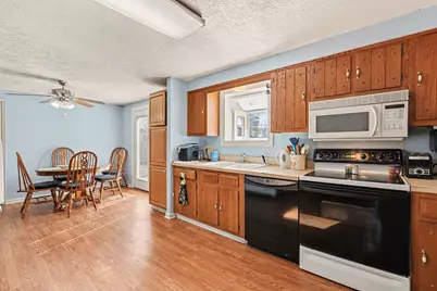 1895 Fernwood Place, Burlington, KY 41005 - Photo 7