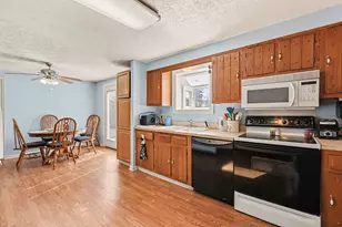 1895 Fernwood Pl, Burlington, KY 41005 - Photo 7