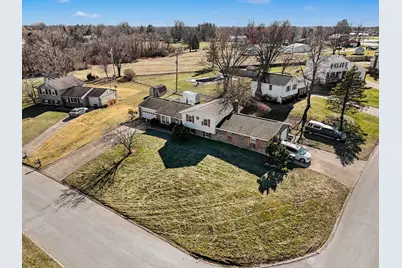 1895 Fernwood Place, Burlington, KY 41005 - Photo 19