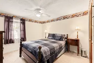 1895 Fernwood Pl, Burlington, KY 41005 - Photo 11