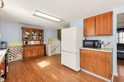 1895 Fernwood Place, Burlington, KY 41005 - Photo 5