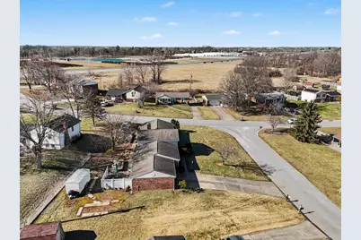 1895 Fernwood Place, Burlington, KY 41005 - Photo 17