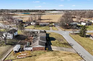 1895 Fernwood Pl, Burlington, KY 41005 - Photo 17