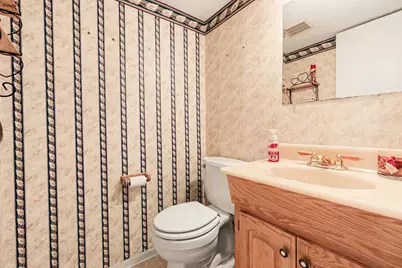 1895 Fernwood Place, Burlington, KY 41005 - Photo 9