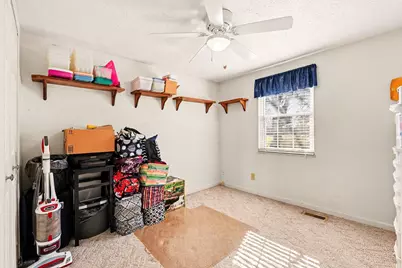 1895 Fernwood Place, Burlington, KY 41005 - Photo 13