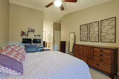 2284 Medlock Lane #208, Burlington, KY 41005 - Photo 15