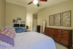 2284 Medlock Ln, Burlington, KY 41005 - Photo 15