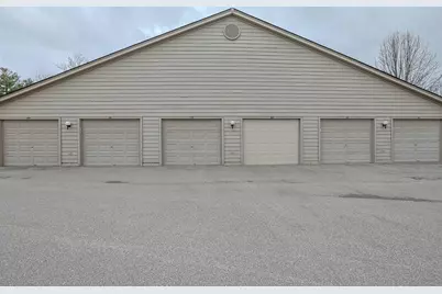 2284 Medlock Lane #208, Burlington, KY 41005 - Photo 27