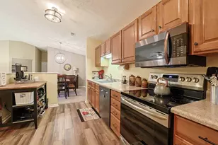 2284 Medlock Ln, Burlington, KY 41005 - Photo 5