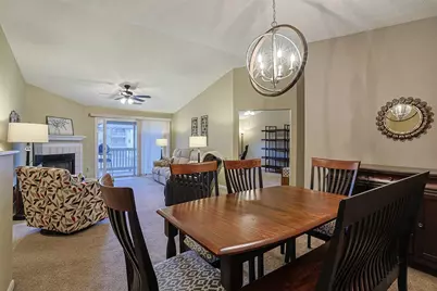 2284 Medlock Lane #208, Burlington, KY 41005 - Photo 9