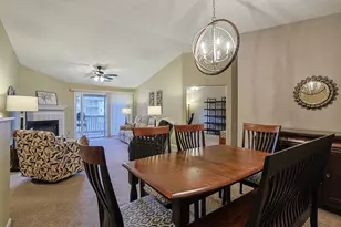 2284 Medlock Ln, Burlington, KY 41005 - Photo 9