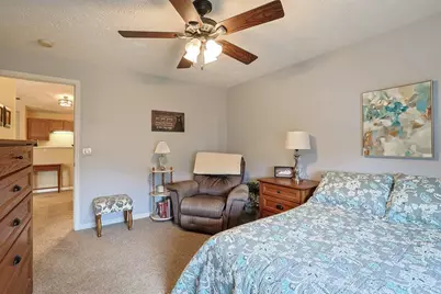2284 Medlock Lane #208, Burlington, KY 41005 - Photo 19