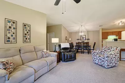 2284 Medlock Lane #208, Burlington, KY 41005 - Photo 11