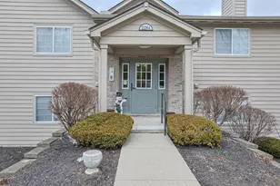 2284 Medlock Ln, Burlington, KY 41005 - Photo 1