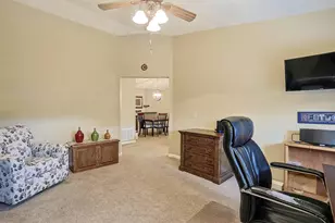 2284 Medlock Ln, Burlington, KY 41005 - Photo 17